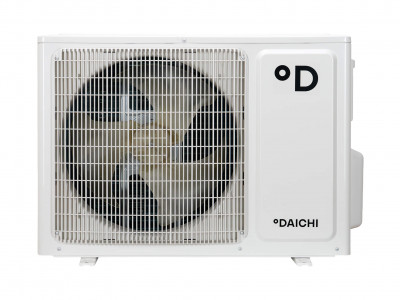 Наружный блок кондиционера Daichi EVO35FVS1R