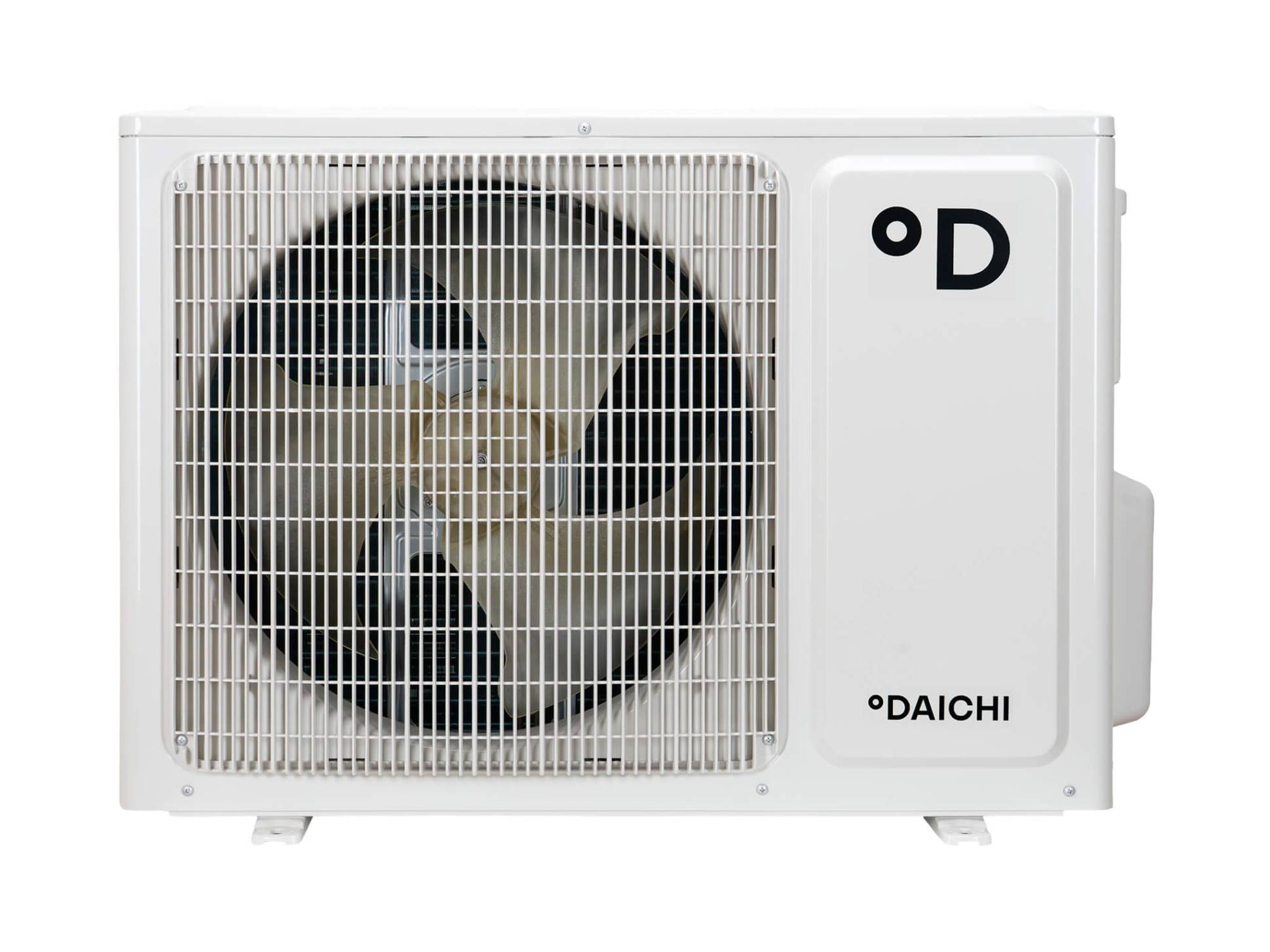 Наружный блок кондиционера Daichi EVO35FVS1R