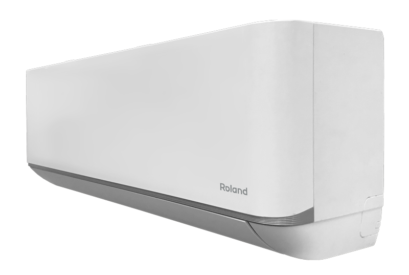 Классическая сплит-система серии WIZARD RD-WZ24HSS/N1 RD-WZ24HSS/N1 (комплект)