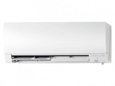 MSZ-FH25 VE Сплит-система Mitsubishi Electric/Внутренний блок/Настенный De Luxe