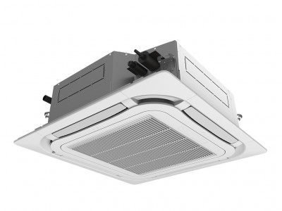 Внутренний блок кондиционера Daichi DA140ALCS1R
