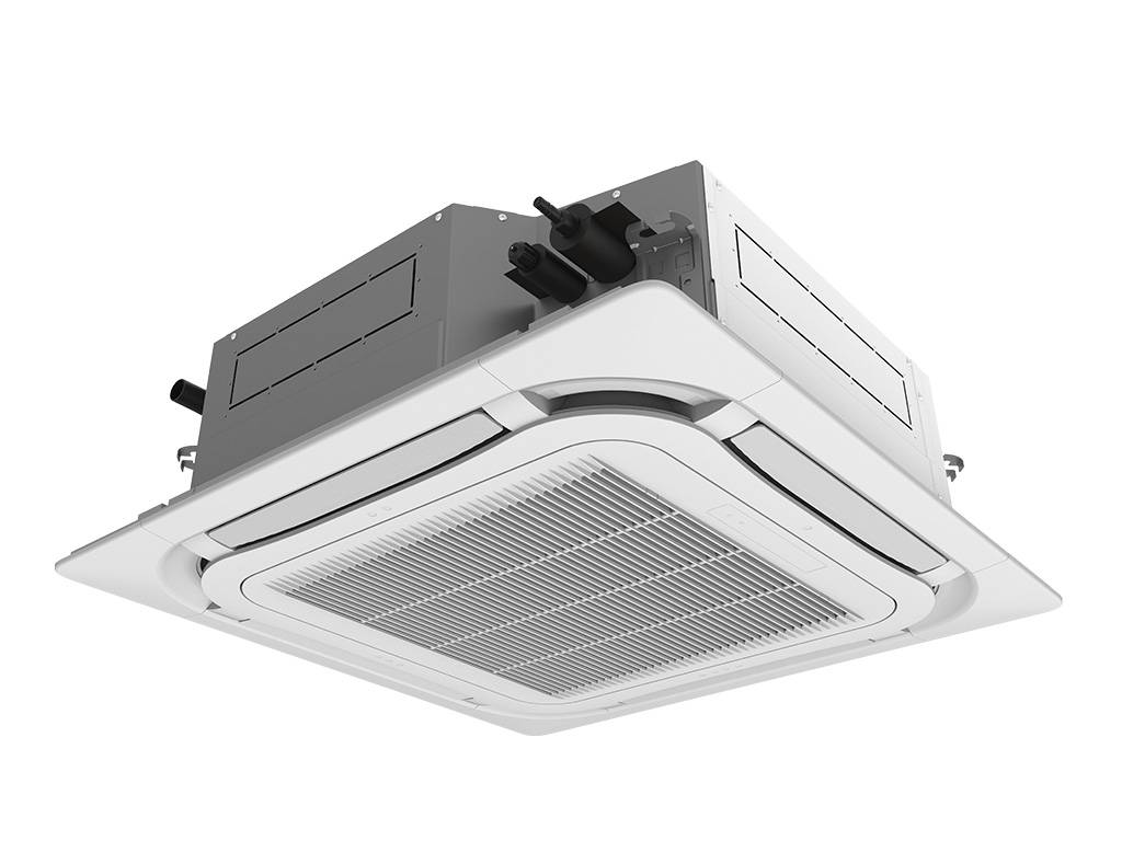 Внутренний блок кондиционера Daichi DA140ALCS1R