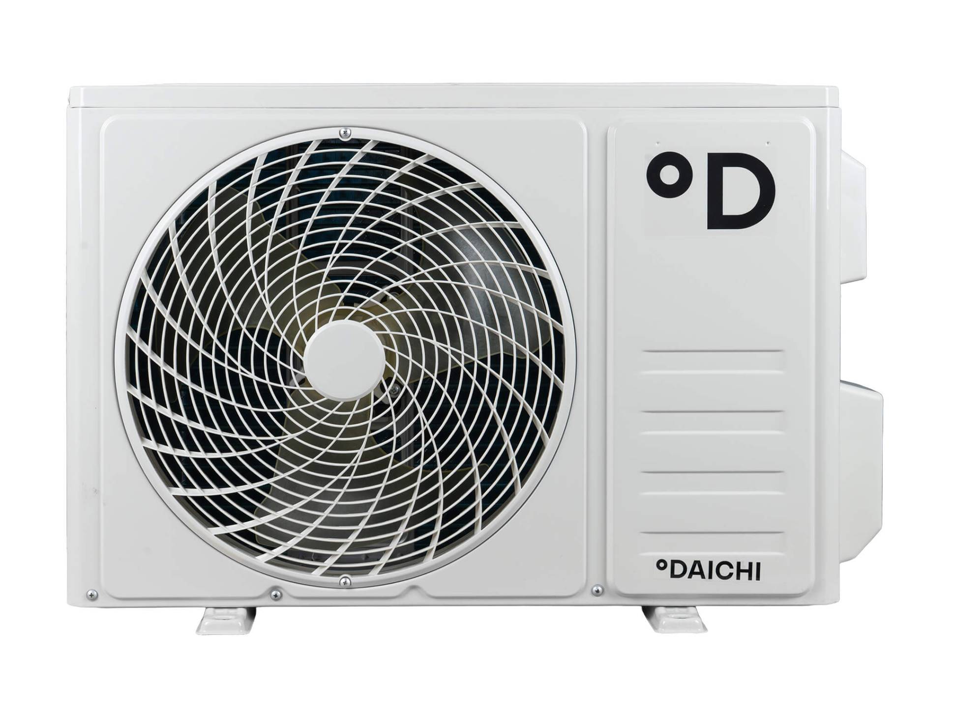 Наружный блок кондиционера Daichi AIR70FV1R