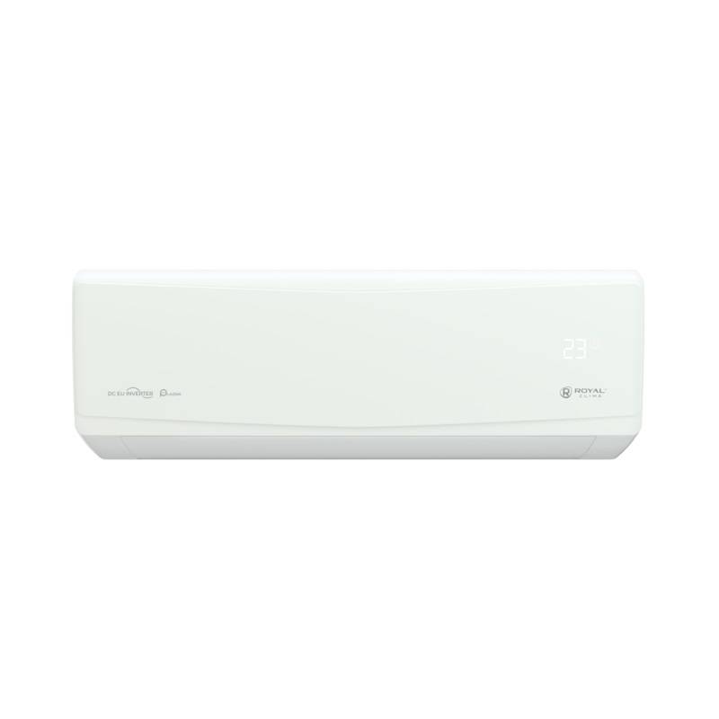 Инверторная сплит-система серии GRIDA DC EU Inverter RCI-GR22HN (комплект)