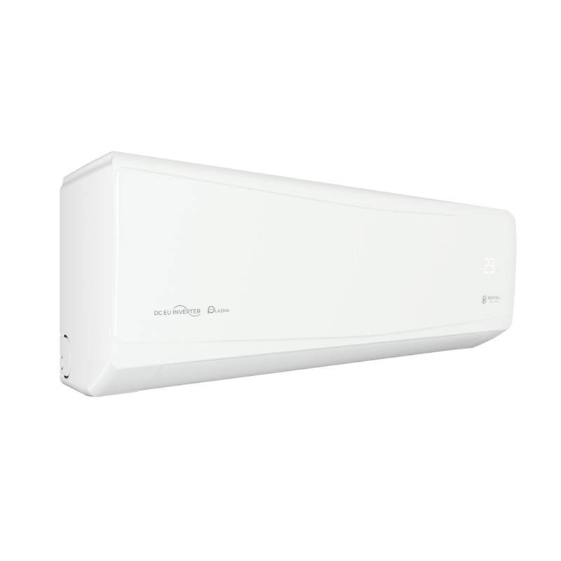 Инверторная сплит-система серии GRIDA DC EU Inverter RCI-GR22HN (комплект)