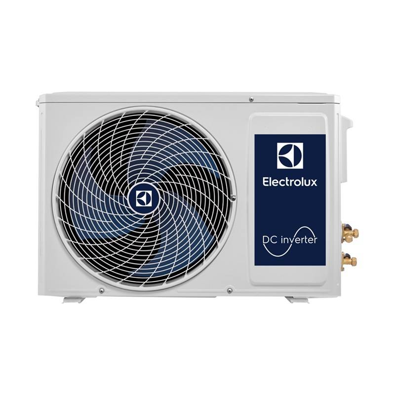 Сплит-система инверторного типа Electrolux Skandi DC EACS/I-12HSK/N3_24Y комплект