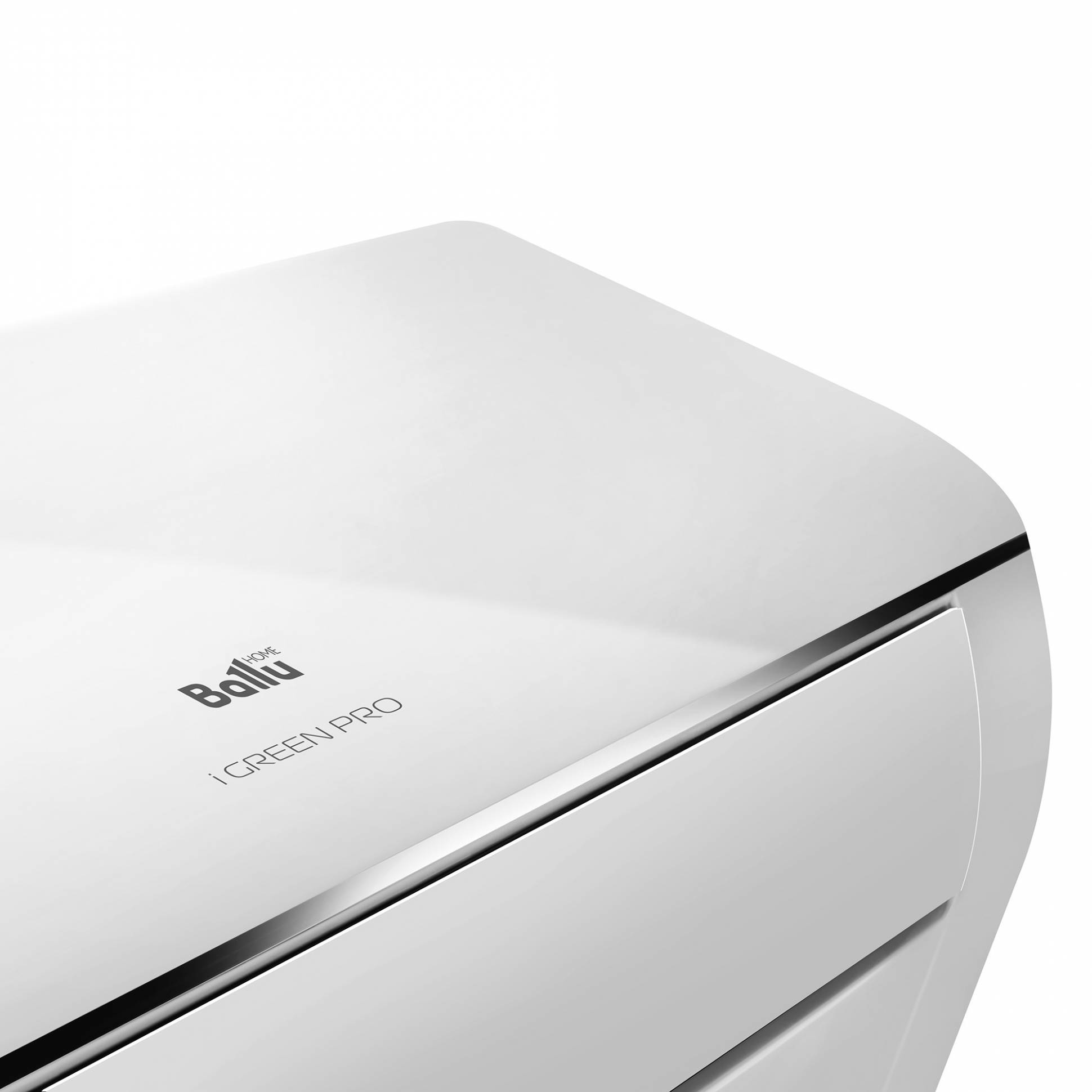 Сплит-система Ballu iGreen Pro BSAG-12HN1_20Y комплект