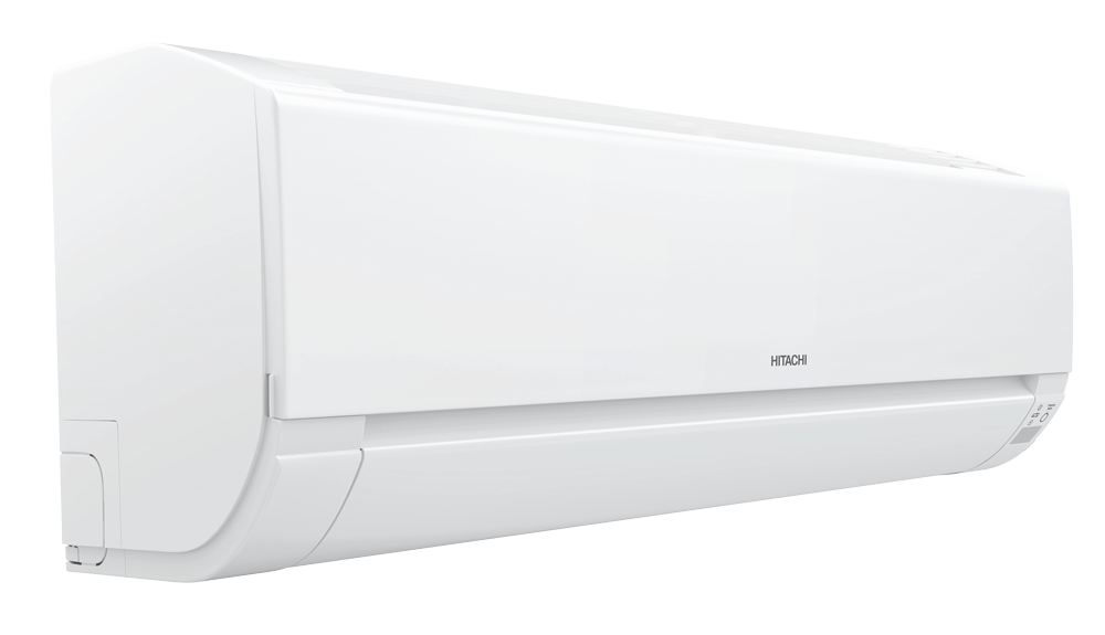 Внутренний блок мульти-сплит систем настенного типа серии X-COMFORT (R32) RAK-18REF