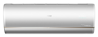 Высокоэффективная сплит-система Haier Jade Super Match AS35S2SJ2FA-S / 1U35MECFRA (2024)