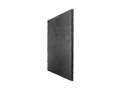 Угольный фильтр для Pre-carbon filter для BALLU AP-430F5/F7 (2шт.)