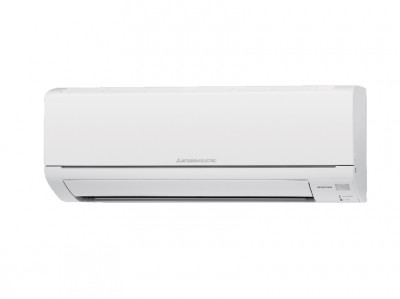 Блок внутренний Mitsubishi Electric MSZ-DM25VA мульти сплит-системы, настенный
