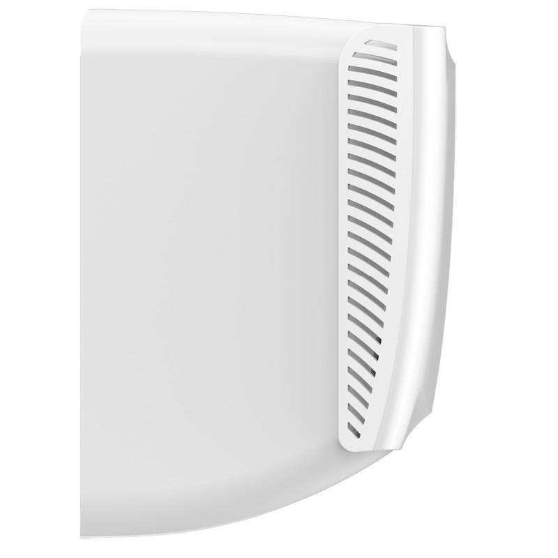 Инверторная сплит-система серии VELA NUOVA Inverter RCI-VXI22HN (комплект)
