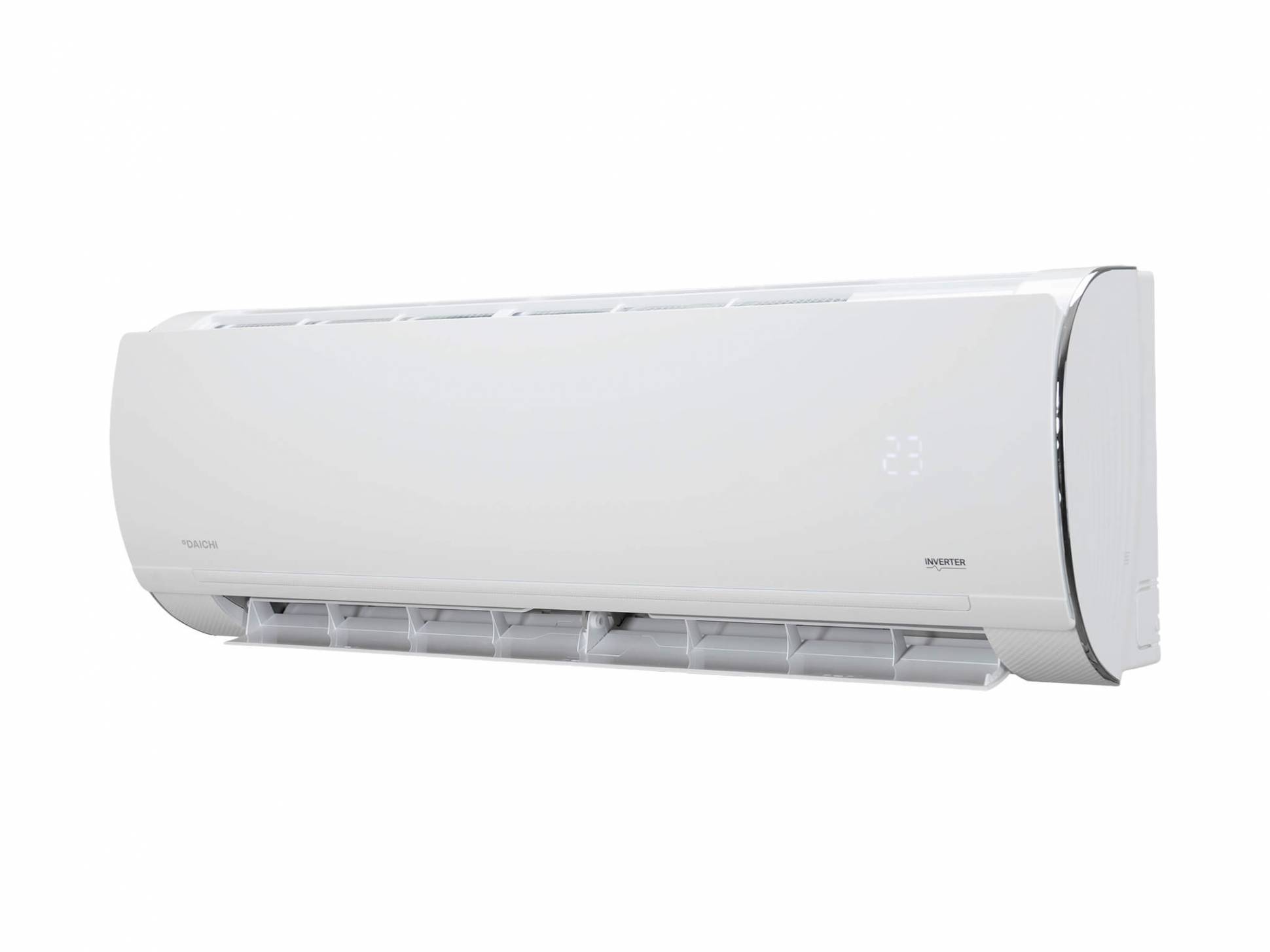 Тепловой насос Daichi EVO25AVQS1R/EVO25FVS1R