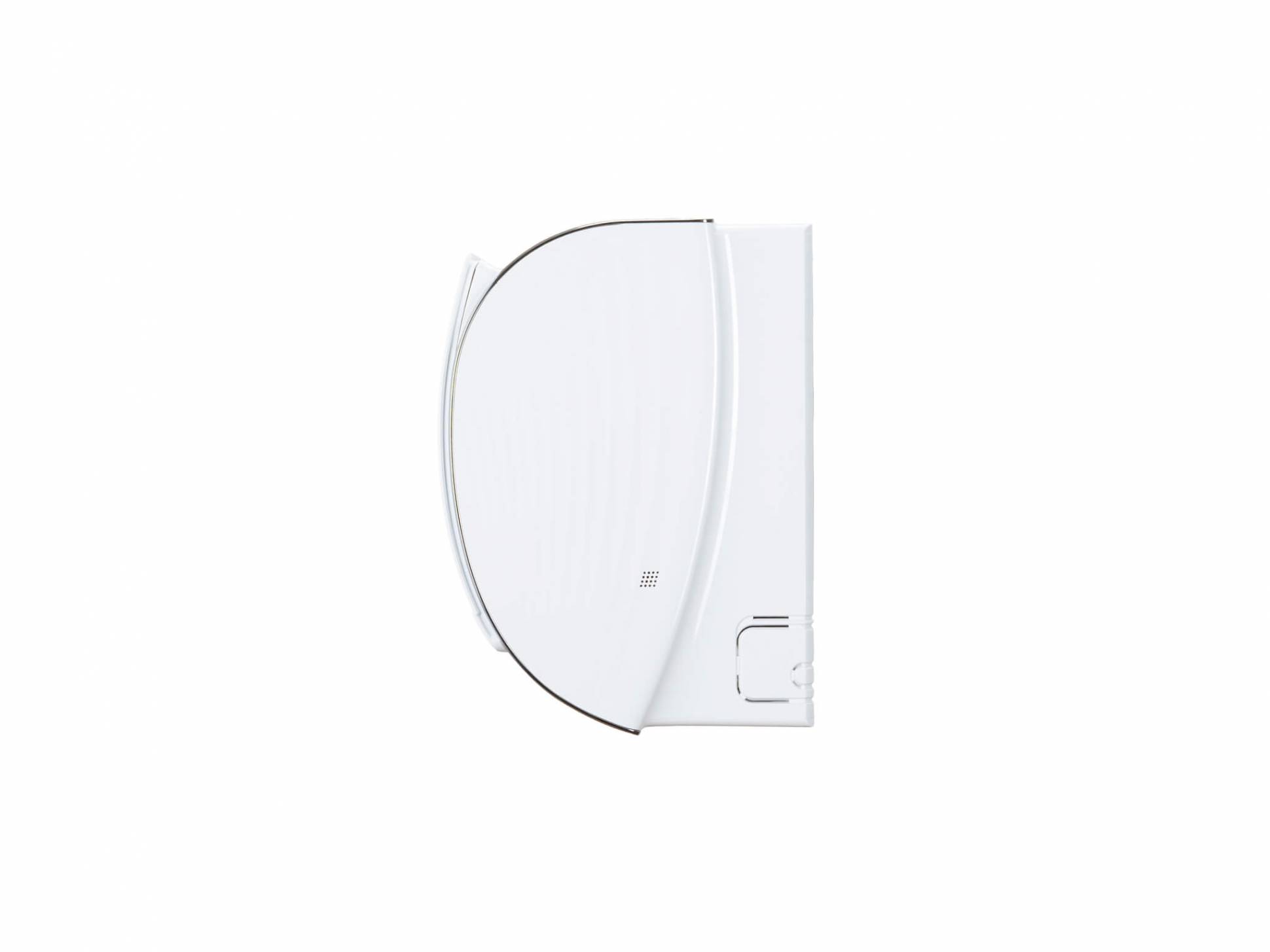 Тепловой насос Daichi EVO25AVQS1R/EVO25FVS1R
