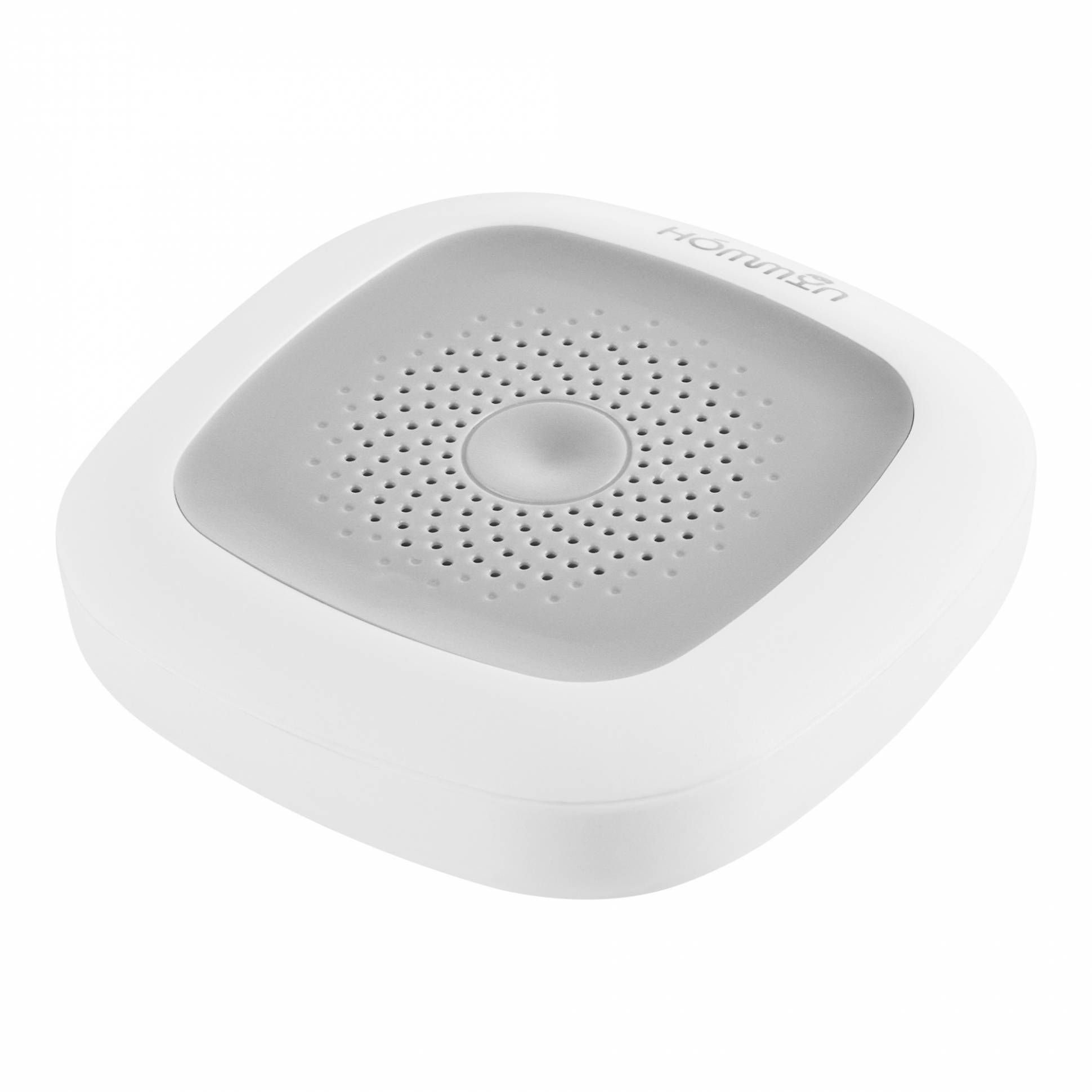 Сенсор температуры и влажности HOMMYN TS-20-Z