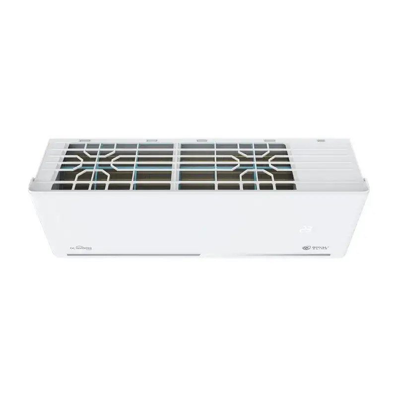 Royal Clima 20м²+20м²+20м²+20м² 4RMX-28HN / OUT / RCI-FC09HN - 4 шт.