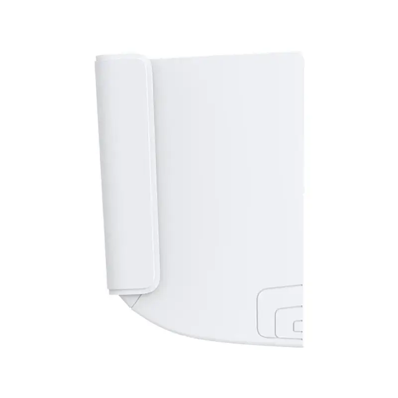 Royal Clima 20м²+20м²+20м²+20м² 4RMX-28HN / OUT / RCI-FC09HN - 4 шт.