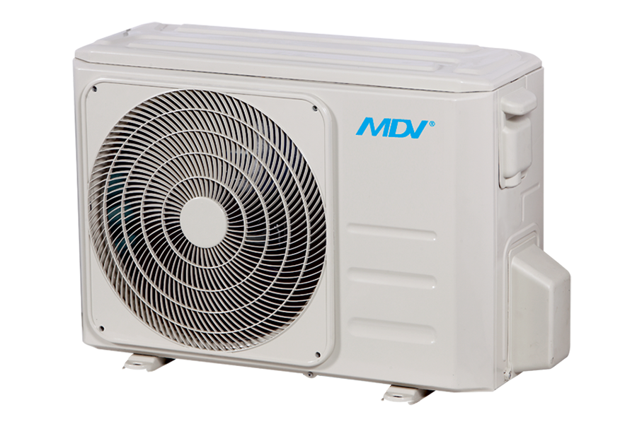 MDSA-30HRN1 / MDOA-30HN1