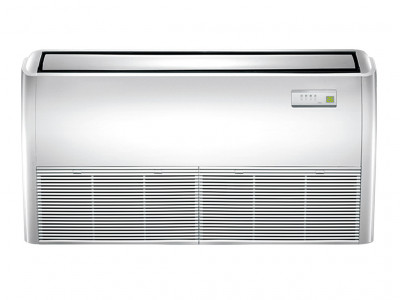 Внутренний блок кондиционера Midea MUE-48HRFNX(GA)