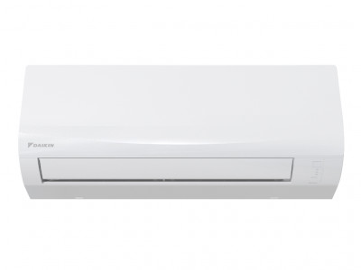 Внутренний блок кондиционера Daikin FTXF25D