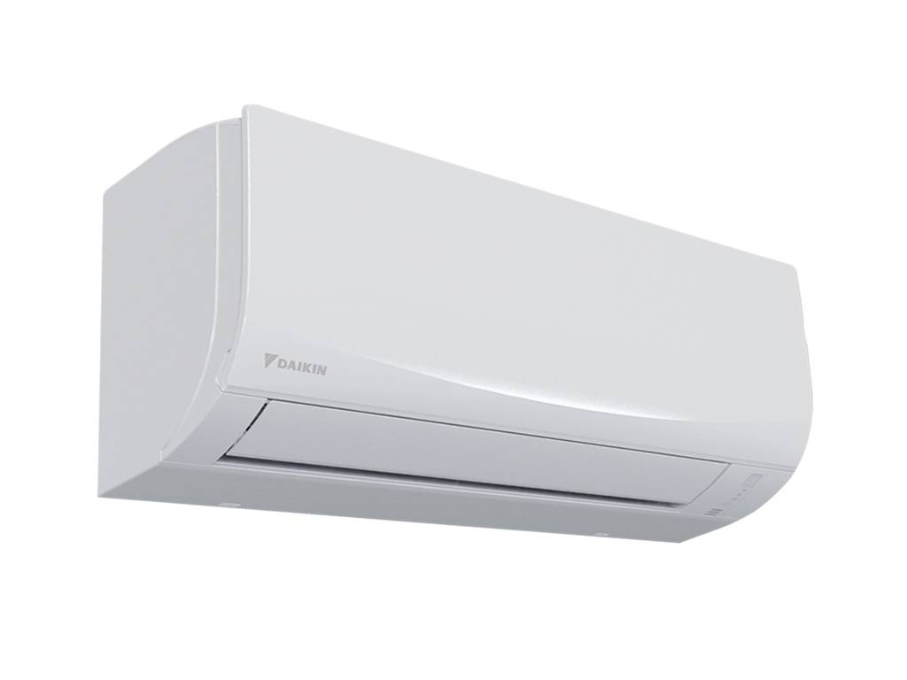 Внутренний блок кондиционера Daikin FTXF25D