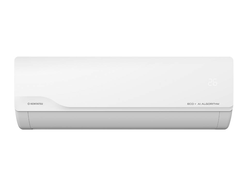 Внутренний блок кондиционера Kentatsu KSGKU26HZRN1W