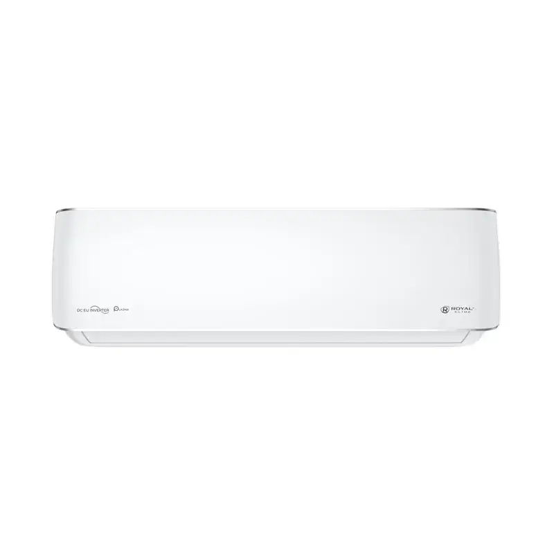 Royal Clima 20м²+20м²+20м²+20м² 4RMX-28HN / OUT / RCI-PX09HN - 4 шт.