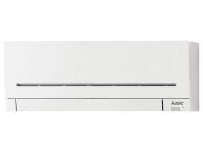 Внутренний блок Mitsubishi Electric MSZ-AP50VGK с Wi-Fi мульти сплит-системы настенного типа