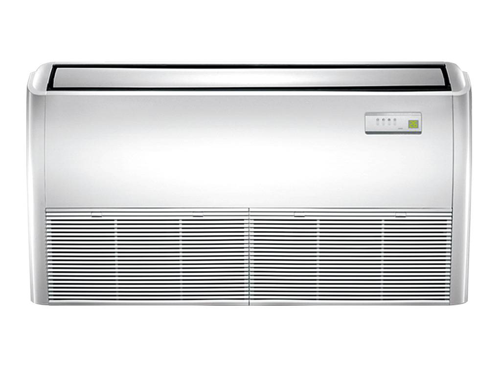 Внутренний блок кондиционера Midea MUE-55HRFNX(GA)