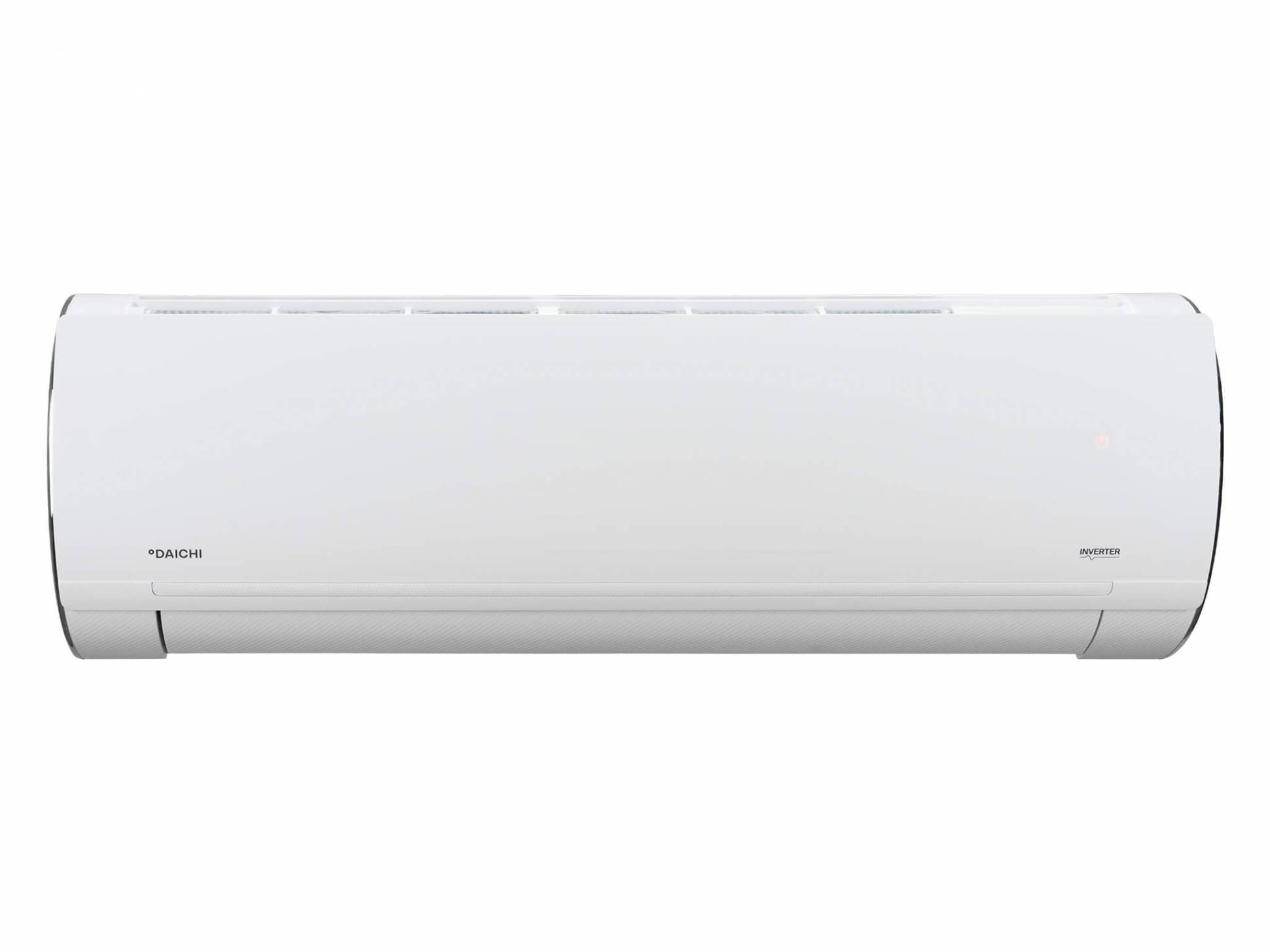 Тепловой насос Daichi EVO50AVQS1R/EVO50FVS1R