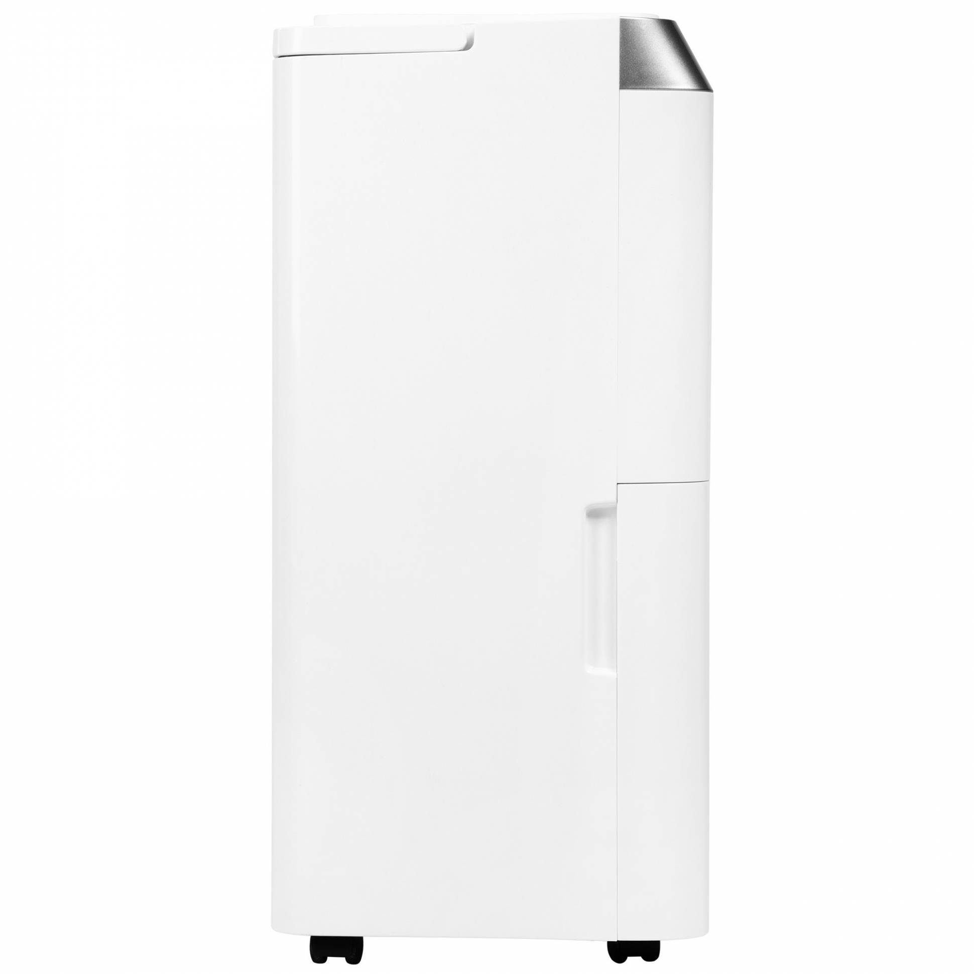 Осушитель воздуха Ballu Comfort BD20T CL