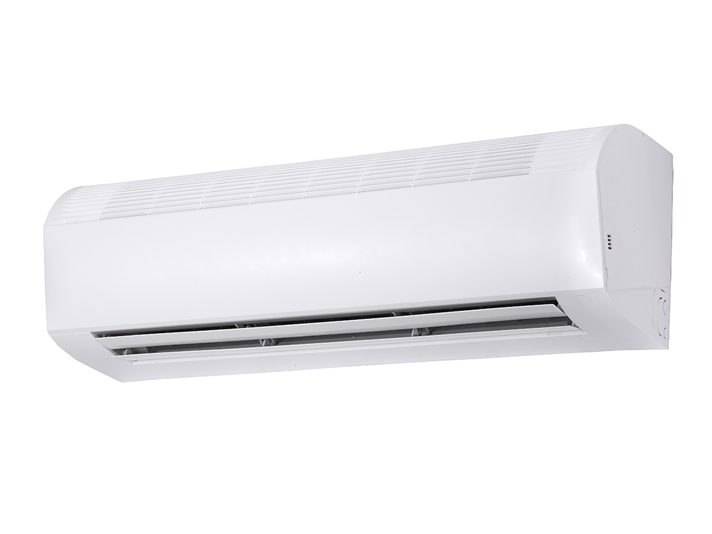 Внутренний блок VRF системы Midea MIH15GHN18(DP)