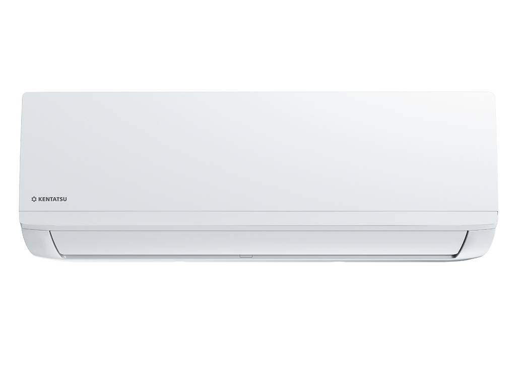 Бытовой кондиционер Kentatsu KSGI35HFRN1/KSRI35HFRN1