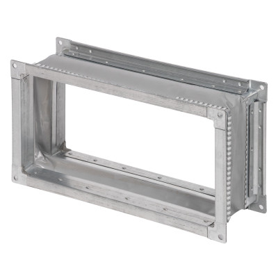 Вставка гибкая SHUFT FKr 500x300