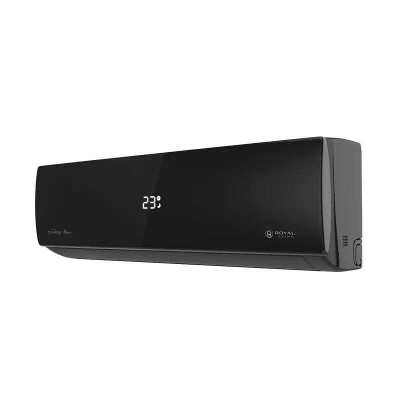 Royal Clima 25м²+25м²+20м²+20м² 4TFM-32HN/OUT / RCI-AND09HN - 4 шт.
