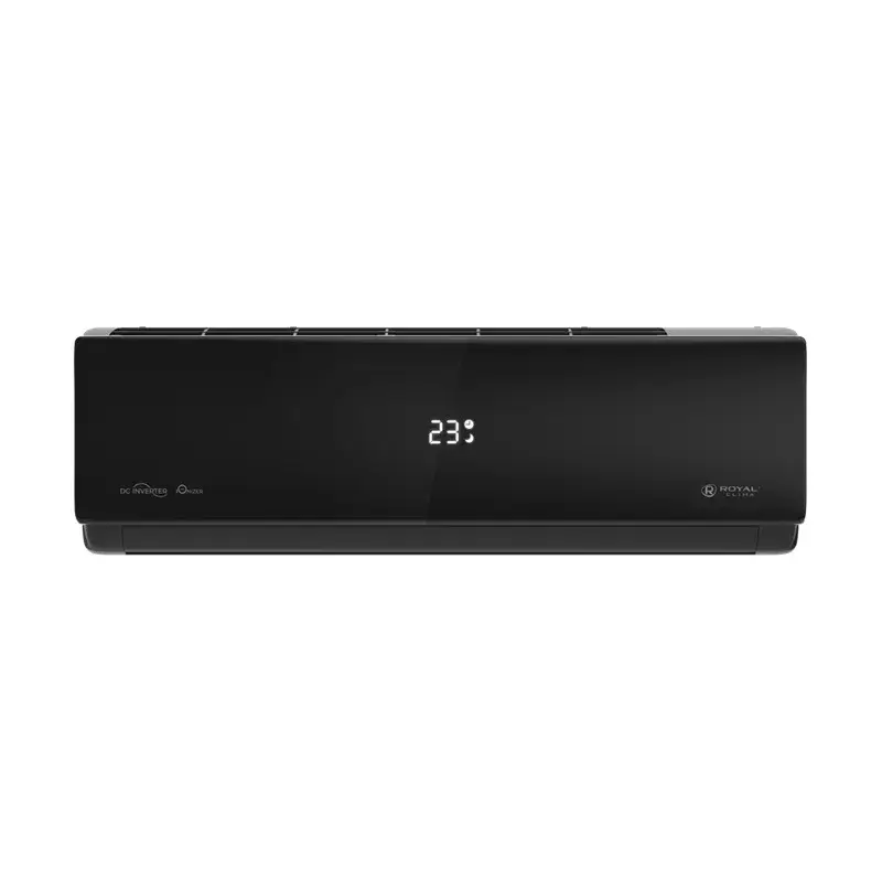 Royal Clima 25м²+25м²+20м²+20м² 4TFM-32HN/OUT / RCI-AND09HN - 4 шт.