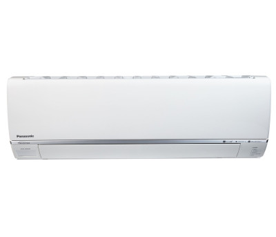 Настенный внутренний блок мульти сплит системы Panasonic CS-E7RKDW