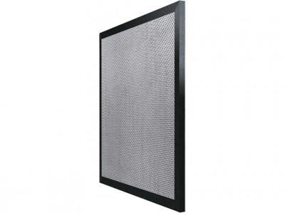 TiO2 фильтр для BALLU AP-430F7
