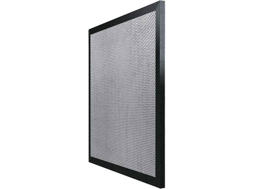 TiO2 фильтр для BALLU AP-430F7