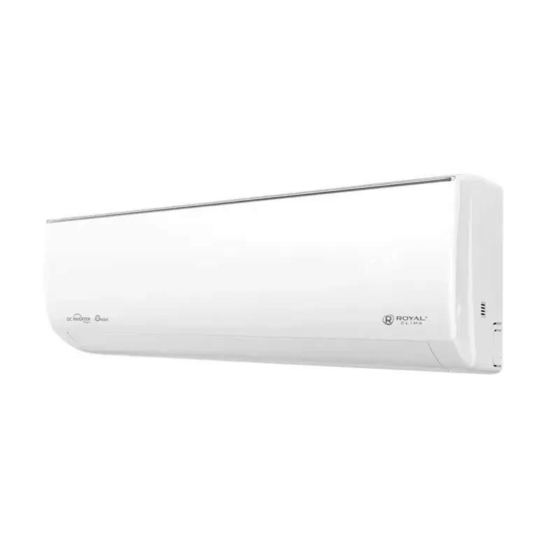 Royal Clima 25м²+25м²+20м²+20м² 4TFM-32HN/OUT / RCI-GLD09HN - 4 шт.