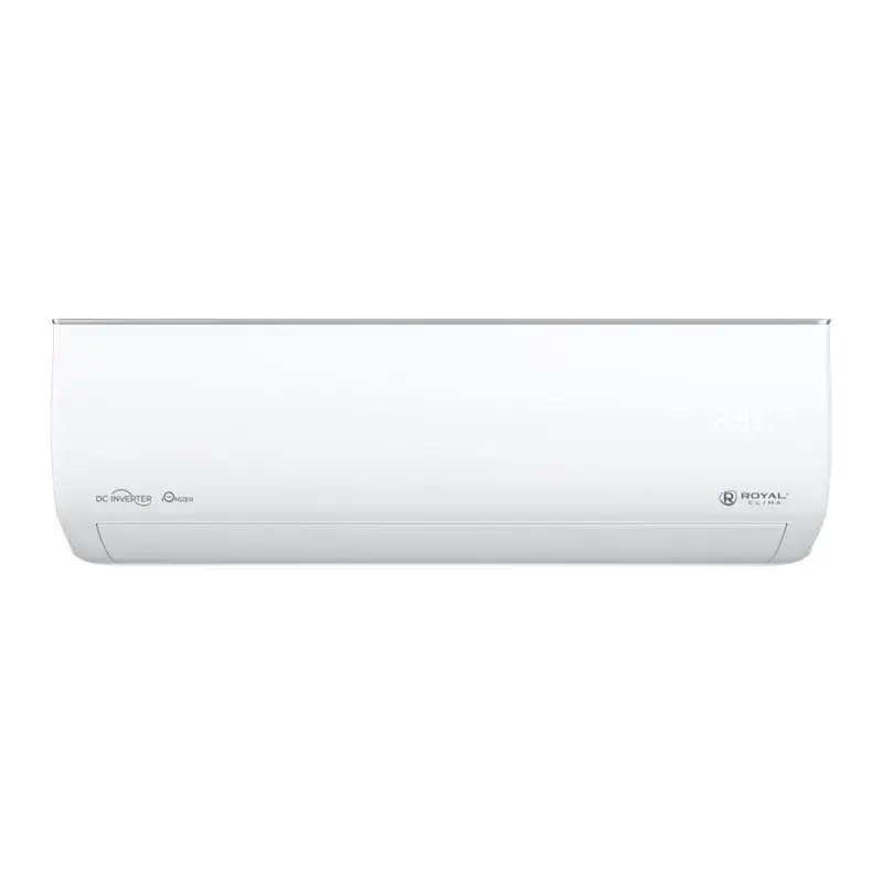 Royal Clima 25м²+25м²+20м²+20м² 4TFM-32HN/OUT / RCI-GLD09HN - 4 шт.