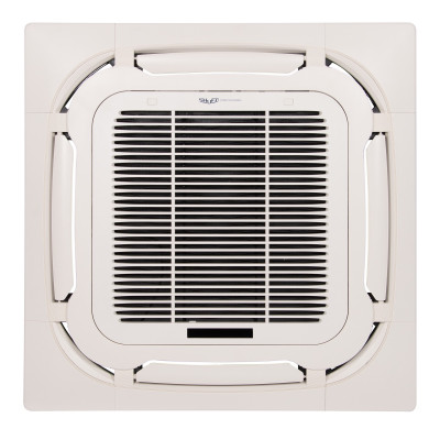 Панель SHUFT SFRP-650x650 для SFR 300S-500S