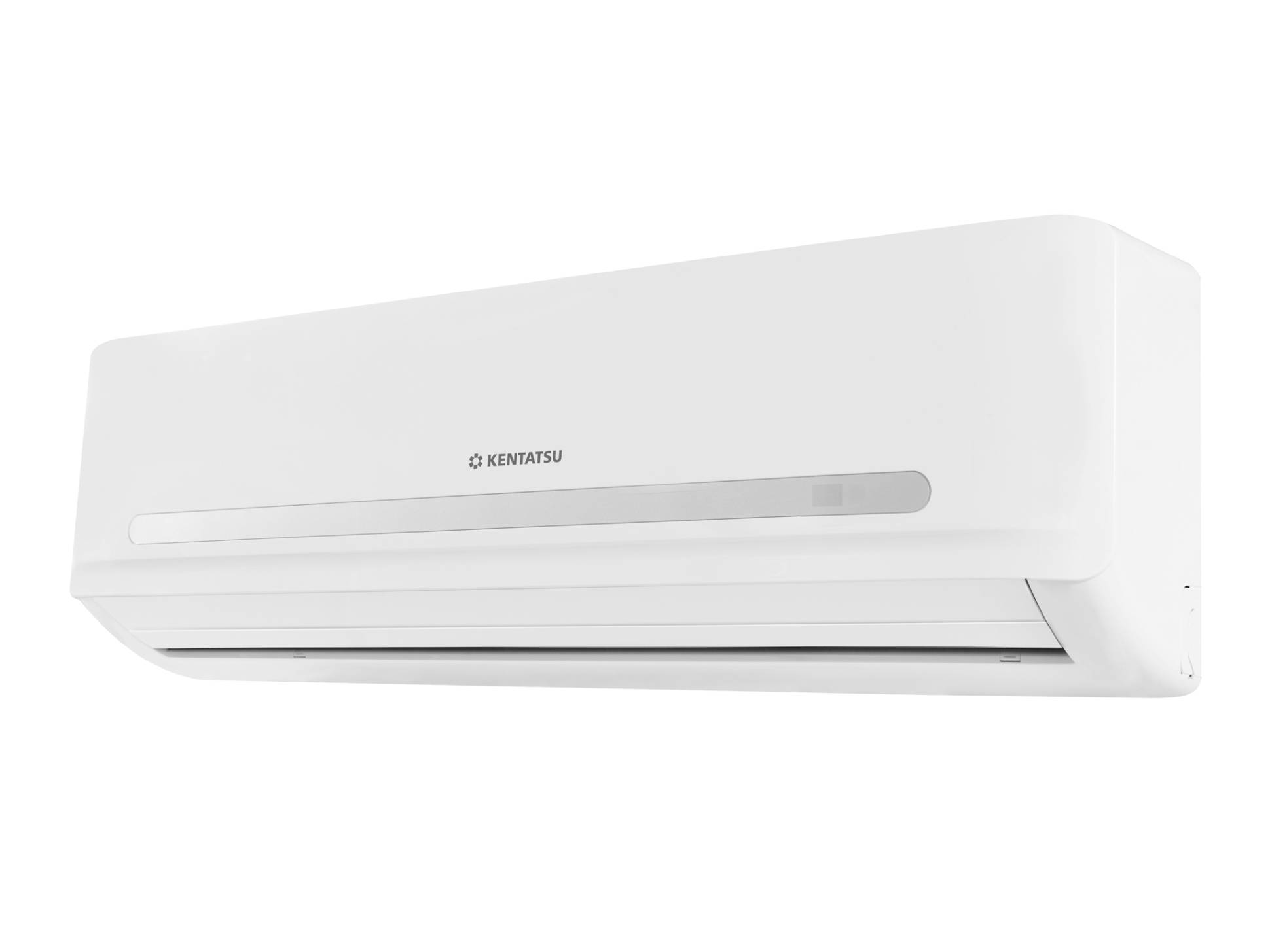 Бытовой кондиционер Kentatsu KSGN105HFAN1/KSRN105HFAN1