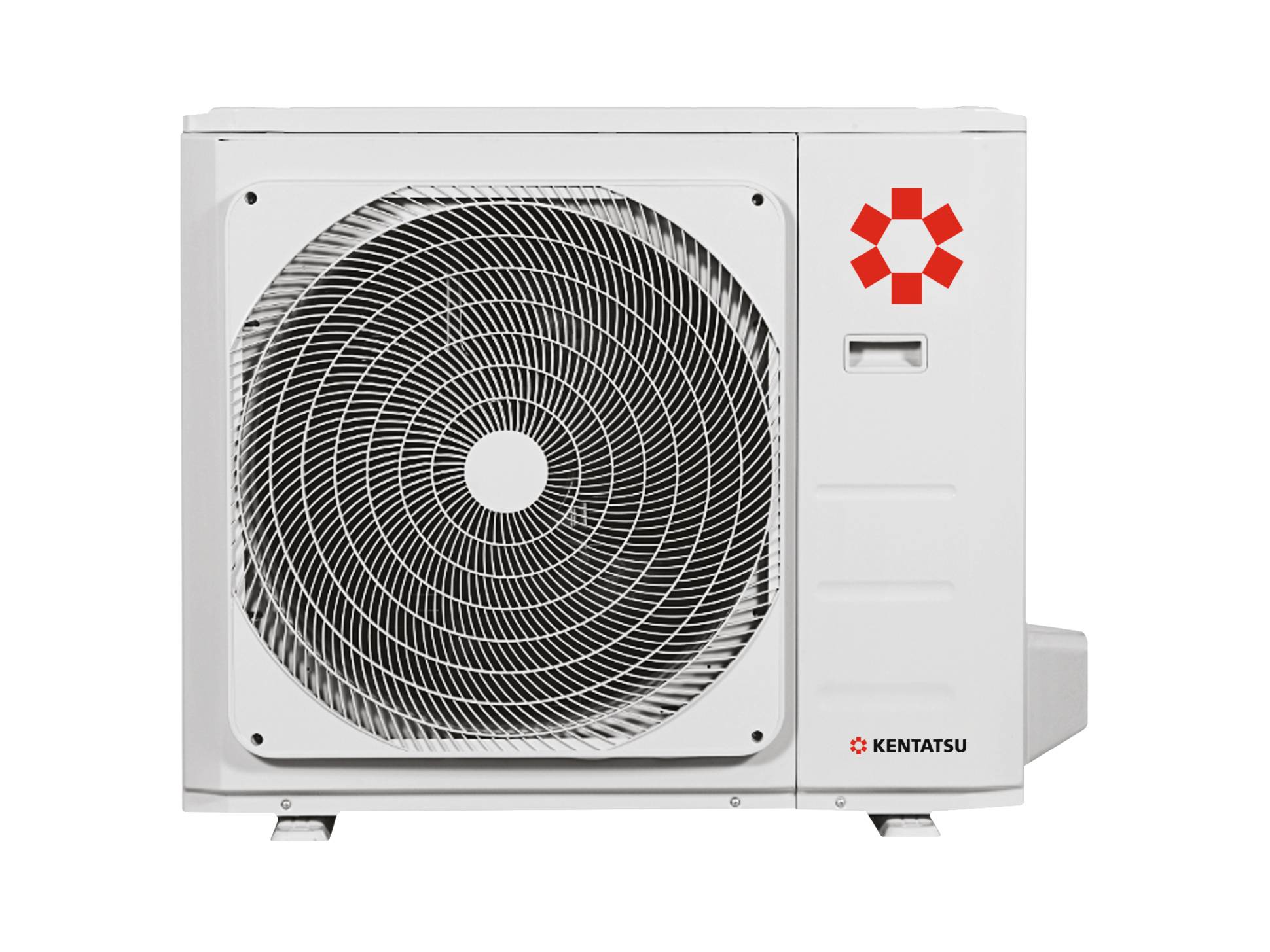 Бытовой кондиционер Kentatsu KSGN105HFAN1/KSRN105HFAN1