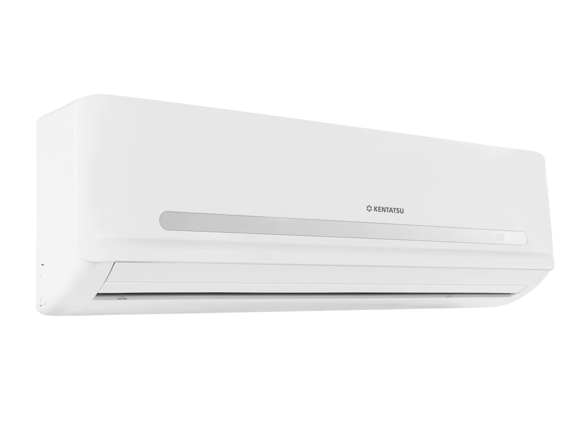 Бытовой кондиционер Kentatsu KSGN105HFAN1/KSRN105HFAN1