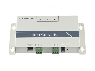 Интерфейсный шлюз Kentatsu KCB-13