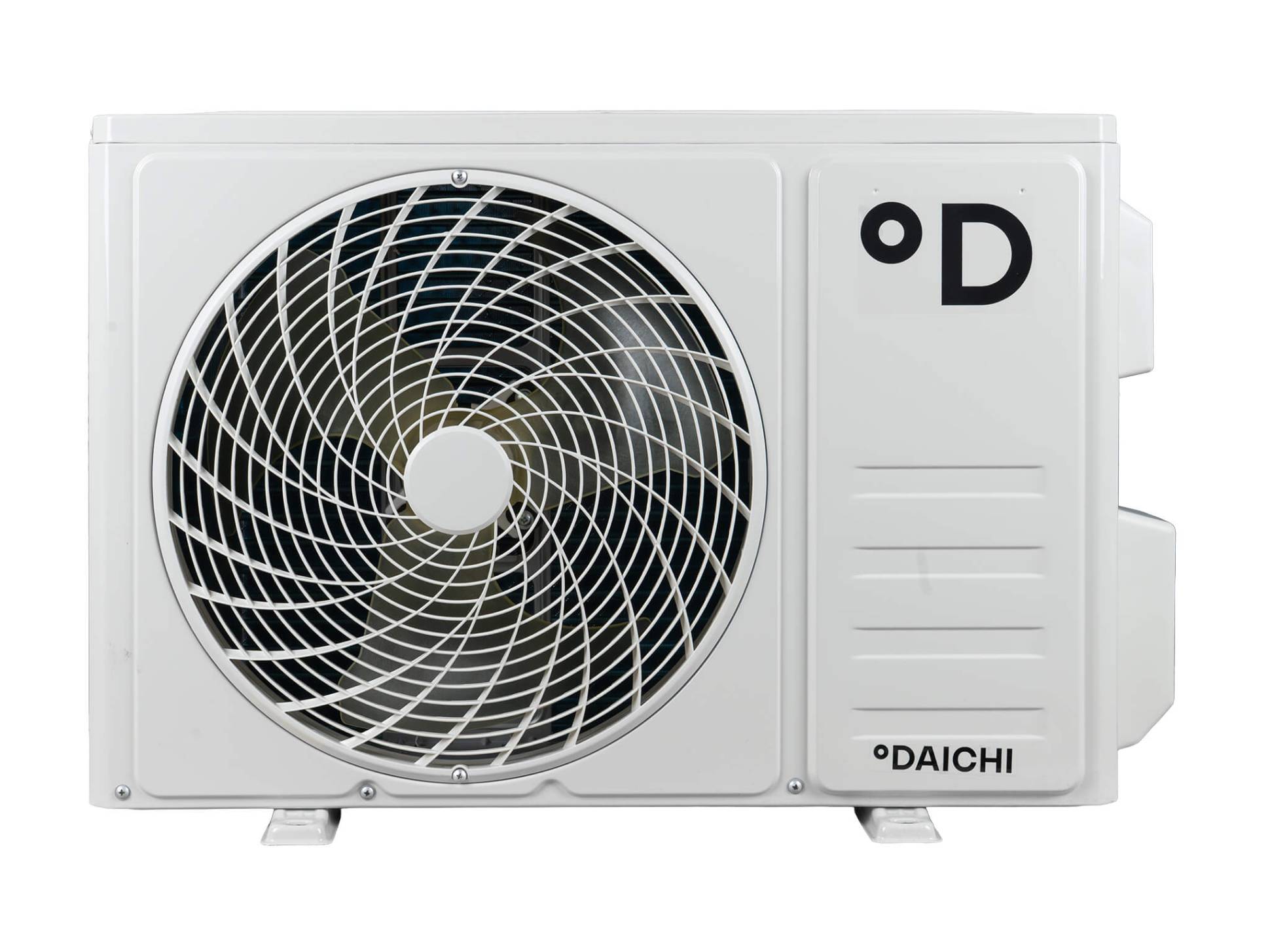 Бытовой кондиционер Daichi AIR50AVQS1R-2/AIR50FVS1R-2