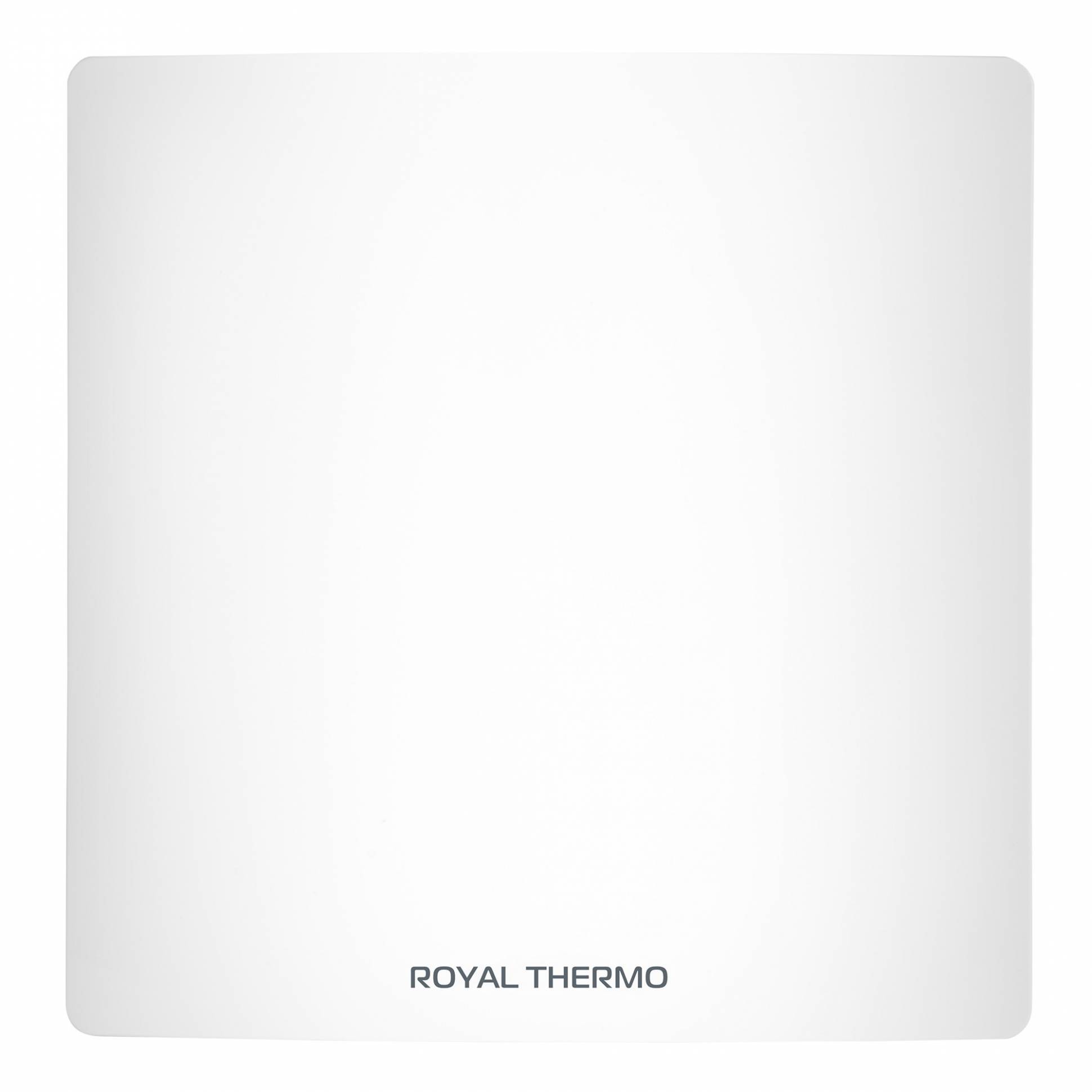 Вентилятор вытяжной Royal Thermo Sunset RAFS 120 S Silent