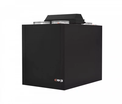 Orbita V 600 1,5/3E