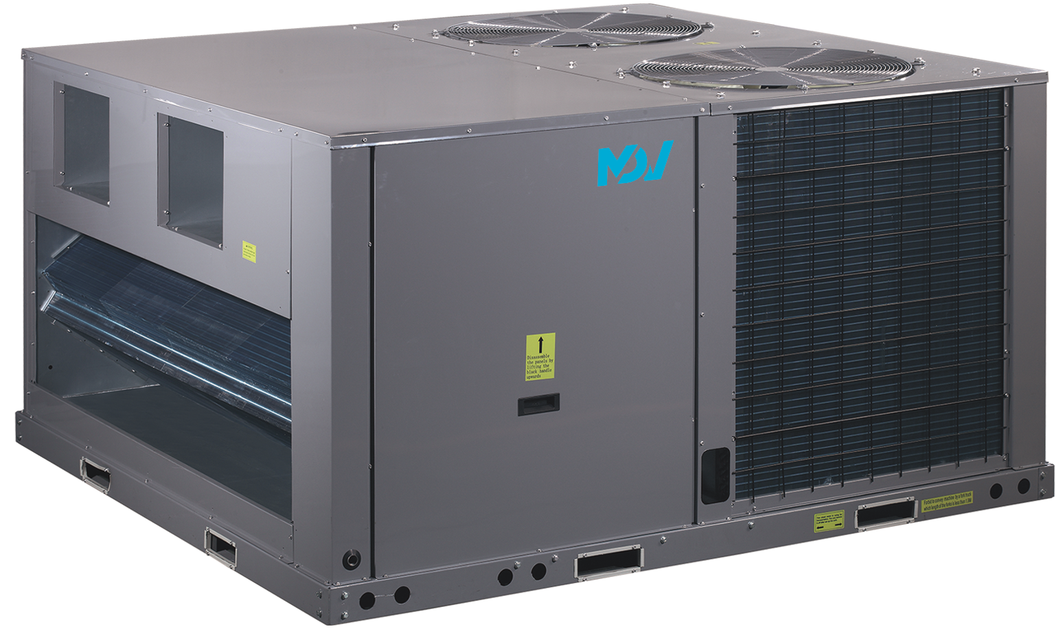 MDRC-125HWN1